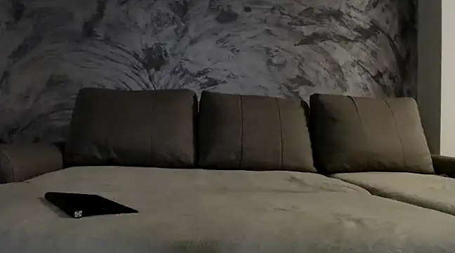 Snapshot of sonyapettite chatting on 03-02-25, 08:50 sonyapettite online show from 03-02-25, 08:50