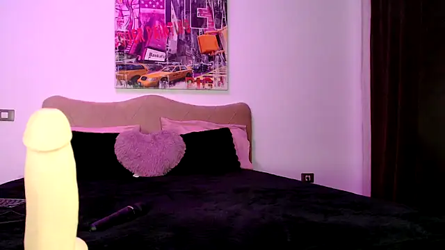 sonyapettite online show from 01-17-26, 10:02