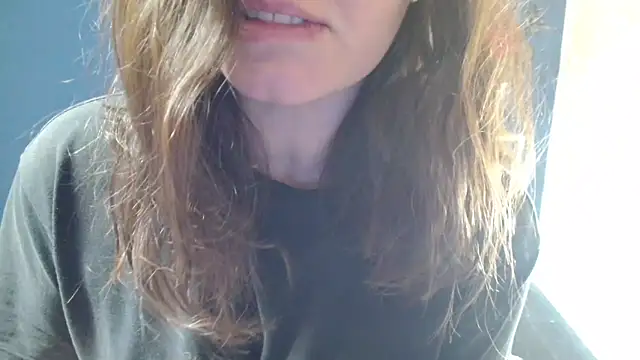 NovaBabe21 online show from 11-12-25, 06:58