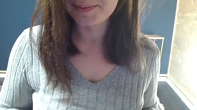 NovaBabe21 online show from 11-28-25, 02:53