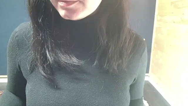 NovaBabe21 online show from 01-07-26, 08:06