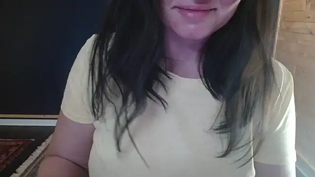 NovaBabe21 online show from 01-12-26, 06:29