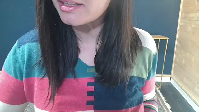 NovaBabe21 online show from 02-06-26, 06:51