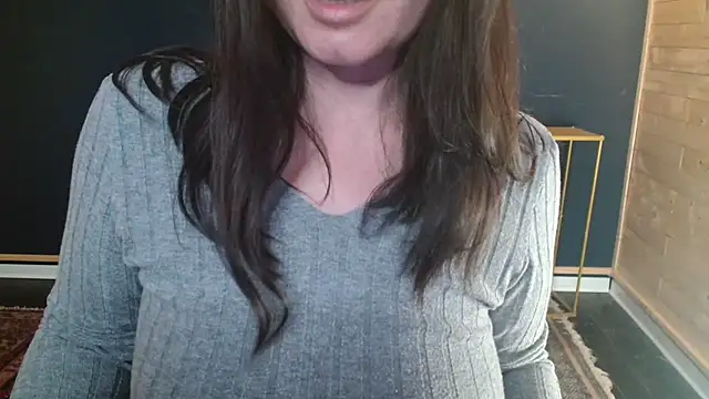 NovaBabe21 online show from 02-07-26, 10:41