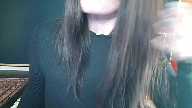 NovaBabe21 online show from 02-12-26, 07:58