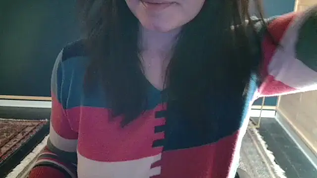 NovaBabe21 online show from 02-24-26, 10:24