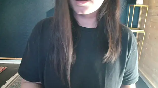 NovaBabe21 online show from 03-23-26, 08:29