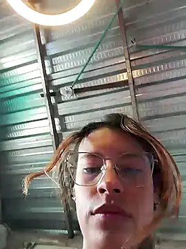 dahana0 online show from 12-13-24, 04:38