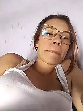 dahana0 online show from 01-24-25, 07:39