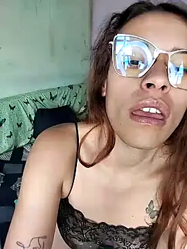 dahana0 online show from 01-29-25, 07:22