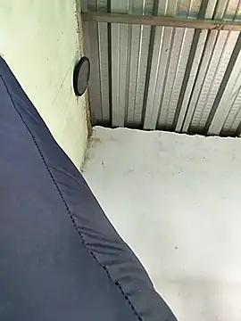 dahana0 online show from 03-16-25, 12:33