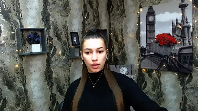 Snapshot of KarolinaRosse_ chatting on 01-05-25, 07:07 KarolinaRosse  online show from 01-05-25, 07:07