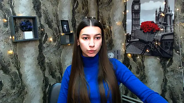 Snapshot of KarolinaRosse_ chatting on 01-06-25, 07:20 KarolinaRosse  online show from 01-06-25, 07:20