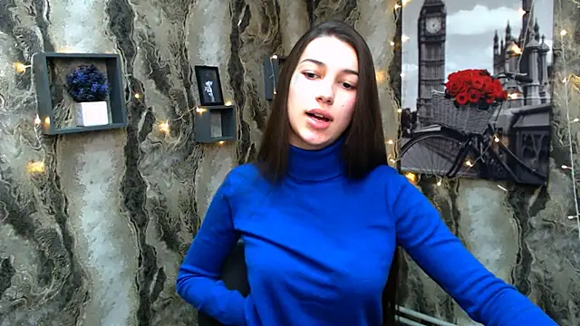 Snapshot of KarolinaRosse_ chatting on 01-06-25, 10:24 KarolinaRosse  online show from 01-06-25, 10:24