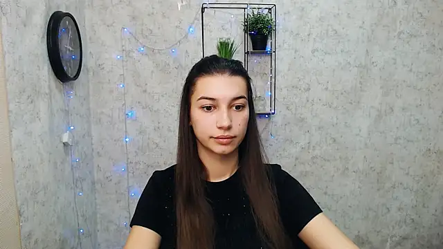 Snapshot of KarolinaRosse_ chatting on 01-07-25, 10:11 KarolinaRosse  online show from 01-07-25, 10:11