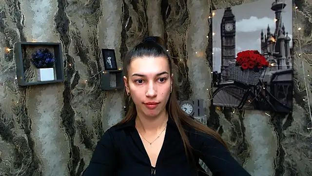Snapshot of KarolinaRosse_ chatting on 01-08-25, 10:26 KarolinaRosse  online show from 01-08-25, 10:26