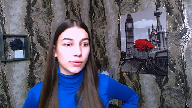Snapshot of KarolinaRosse_ chatting on 01-10-25, 10:17 KarolinaRosse  online show from 01-10-25, 10:17