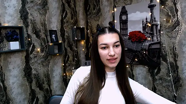 Snapshot of KarolinaRosse_ chatting on 01-11-25, 07:17 KarolinaRosse  online show from 01-11-25, 07:17