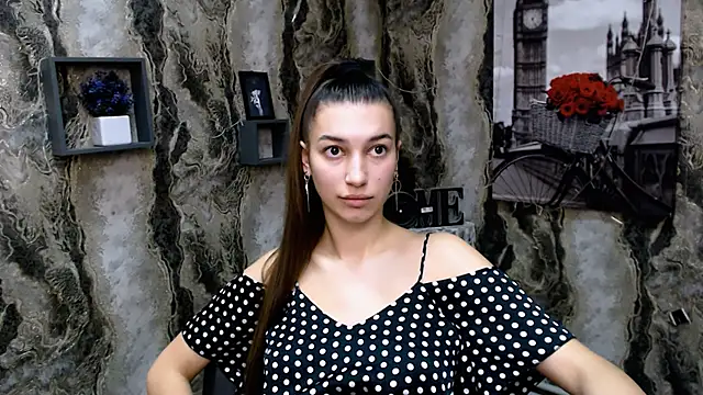 Snapshot of KarolinaRosse_ chatting on 01-13-25, 08:58 KarolinaRosse  online show from 01-13-25, 08:58