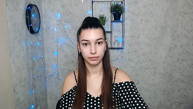 Snapshot of KarolinaRosse_ chatting on 01-14-25, 07:17 KarolinaRosse  online show from 01-14-25, 07:17