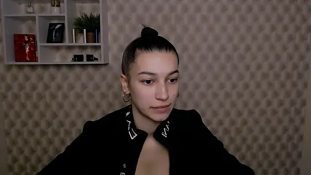 Snapshot of KarolinaRosse_ chatting on 01-16-25, 07:07 KarolinaRosse  online show from 01-16-25, 07:07
