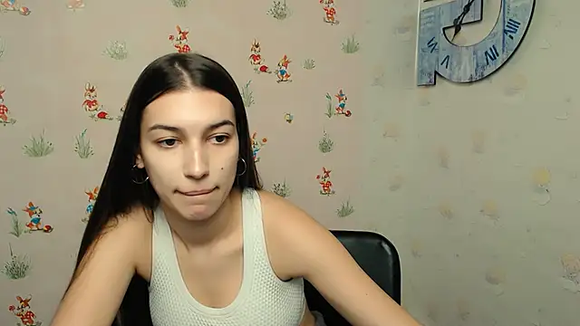 Snapshot of KarolinaRosse_ chatting on 01-19-25, 01:22 KarolinaRosse  online show from 01-19-25, 01:22