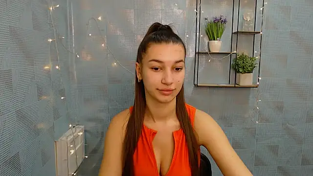 Snapshot of KarolinaRosse_ chatting on 01-22-25, 07:03 KarolinaRosse  online show from 01-22-25, 07:03