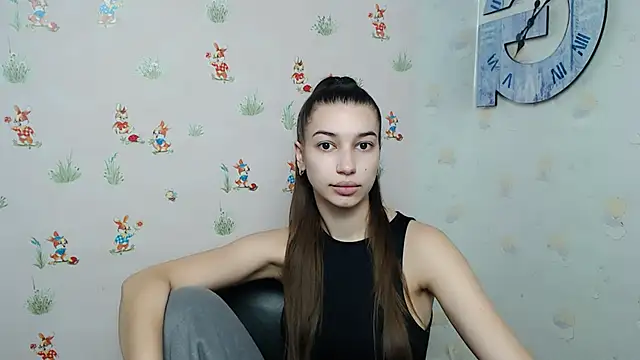 Snapshot of KarolinaRosse_ chatting on 01-25-25, 07:06 KarolinaRosse  online show from 01-25-25, 07:06