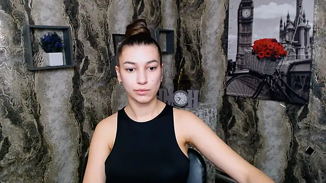 Snapshot of KarolinaRosse_ chatting on 02-02-25, 07:09 KarolinaRosse  online show from 02-02-25, 07:09