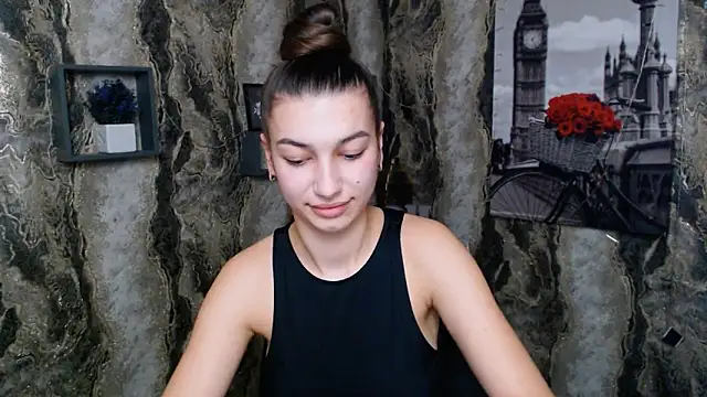 Snapshot of KarolinaRosse_ chatting on 02-02-25, 01:19 KarolinaRosse  online show from 02-02-25, 01:19