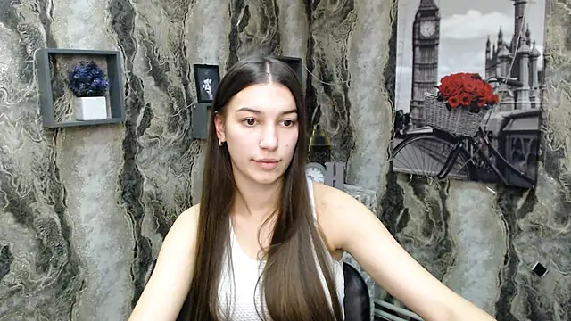 Snapshot of KarolinaRosse_ chatting on 02-03-25, 09:52 KarolinaRosse  online show from 02-03-25, 09:52