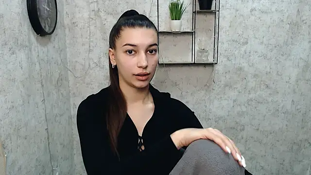 Snapshot of KarolinaRosse_ chatting on 02-09-25, 09:58 KarolinaRosse  online show from 02-09-25, 09:58