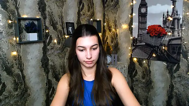 Snapshot of KarolinaRosse_ chatting on 02-12-25, 01:06 KarolinaRosse  online show from 02-12-25, 01:06