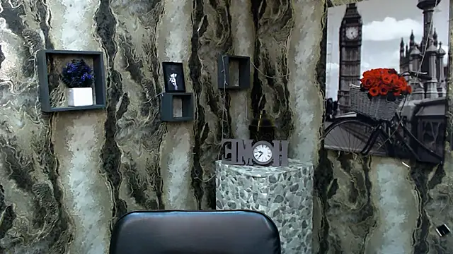 Snapshot of KarolinaRosse_ chatting on 02-18-25, 07:10 KarolinaRosse  online show from 02-18-25, 07:10