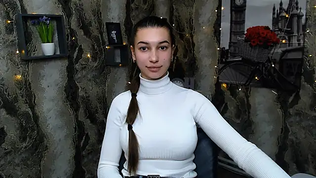 Snapshot of KarolinaRosse_ chatting on 02-21-25, 09:56 KarolinaRosse  online show from 02-21-25, 09:56