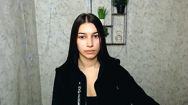 Snapshot of KarolinaRosse_ chatting on 02-28-25, 07:05 KarolinaRosse  online show from 02-28-25, 07:05