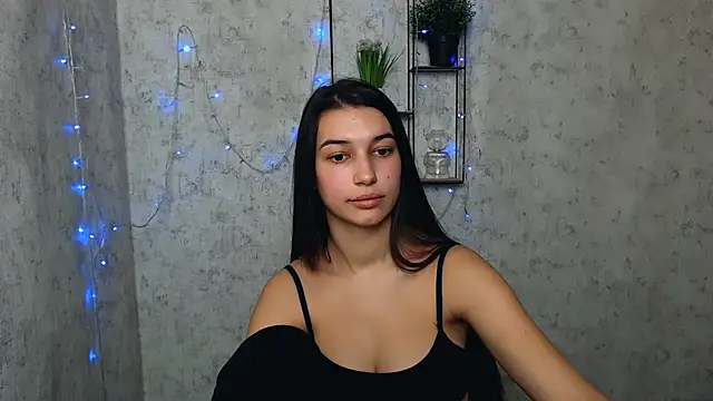 Snapshot of KarolinaRosse_ chatting on 02-28-25, 10:09 KarolinaRosse  online show from 02-28-25, 10:09