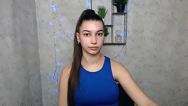 Snapshot of KarolinaRosse_ chatting on 03-10-25, 09:53 KarolinaRosse  online show from 03-10-25, 09:53