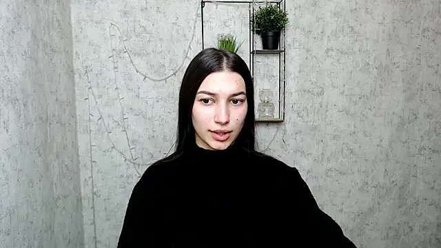 Snapshot of KarolinaRosse_ chatting on 03-14-25, 06:53 KarolinaRosse  online show from 03-14-25, 06:53
