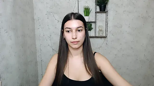 Snapshot of KarolinaRosse_ chatting on 03-21-25, 07:00 KarolinaRosse  online show from 03-21-25, 07:00