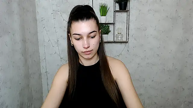 Snapshot of KarolinaRosse_ chatting on 03-22-25, 09:56 KarolinaRosse  online show from 03-22-25, 09:56