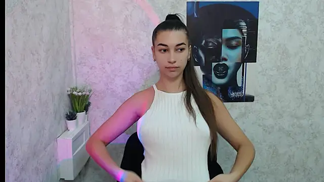Snapshot of KarolinaRosse_ chatting on 09-10-25, 05:29 KarolinaRosse  online show from 09-10-25, 05:29