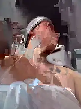 VIOLETA-25  online show from 04-10-26, 03:06