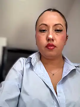 VIOLETA-25  online show from 07-22-26, 01:58