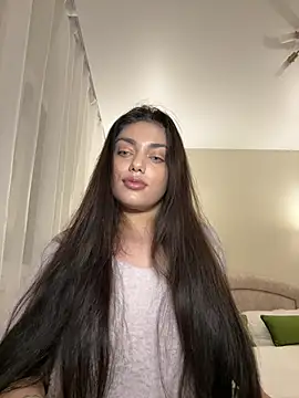 Snapshot of Sweet_Khalifa_ chatting on 01-09-25, 03:01 Sweet Khalifa online show from 01-09-25, 03:01