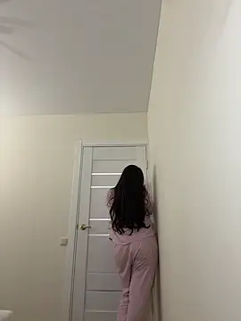 Snapshot of Sweet_Khalifa_ chatting on 01-24-25, 05:32 Sweet Khalifa online show from 01-24-25, 05:32