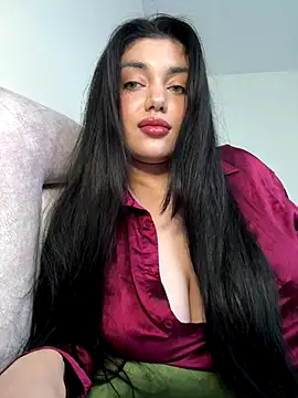 Snapshot of Sweet_Khalifa_ chatting on 09-25-25, 02:10 Sweet Khalifa online show from 09-25-25, 02:10