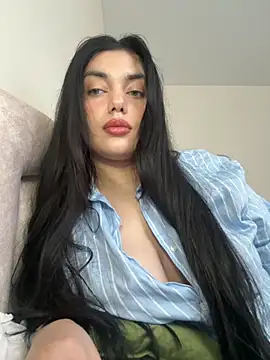 Snapshot of Sweet_Khalifa_ chatting on 09-28-25, 02:00 Sweet Khalifa online show from 09-28-25, 02:00