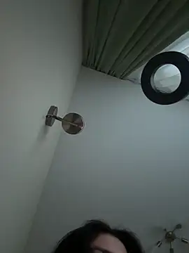 Snapshot of Sweet_Khalifa_ chatting on 10-07-25, 02:47 Sweet Khalifa online show from 10-07-25, 02:47