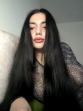 Snapshot of Sweet_Khalifa_ chatting on 10-12-25, 02:38 Sweet Khalifa online show from 10-12-25, 02:38